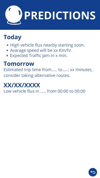 City Noted – screenshot 4
