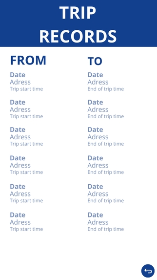 City Noted – screenshot 6