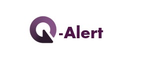 Q-Alert – screenshot 4