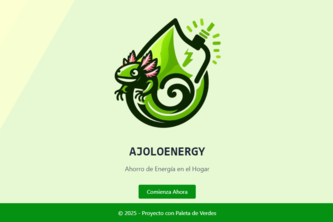 AjoloEnergy
