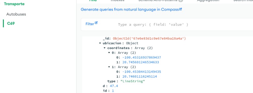 SUPERVISION INTELIGENTE DEL TRANSPORTE PÚBLICO – screenshot 3