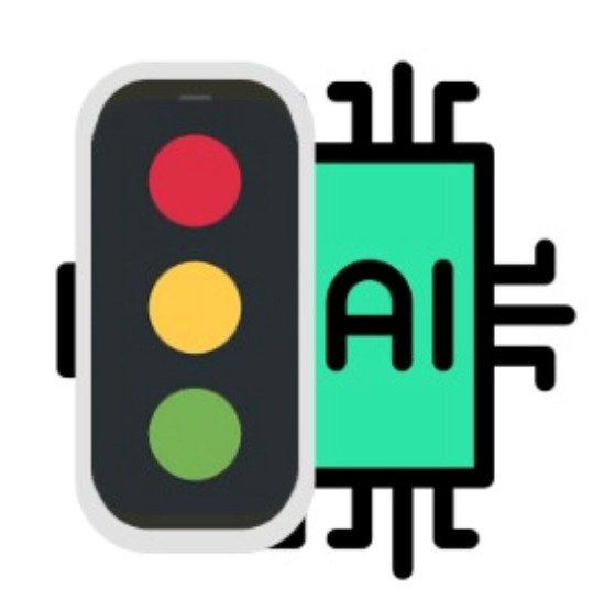 Semáforos Arquímedes SA – screenshot 1