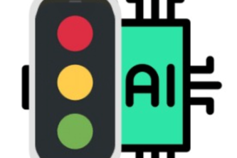 Semáforos Arquímedes SA