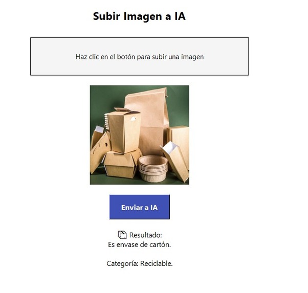 CBE-QroS – screenshot 6