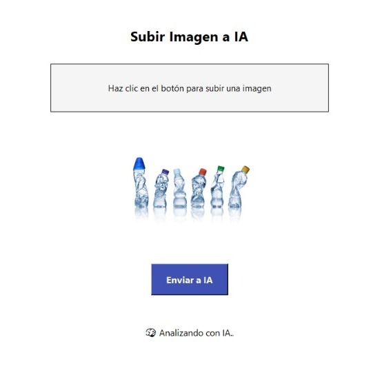 CBE-QroS – screenshot 7