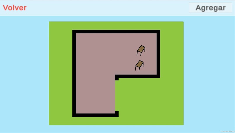 Sys32 – screenshot 4