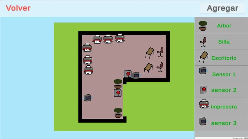 Sys32 – screenshot 5