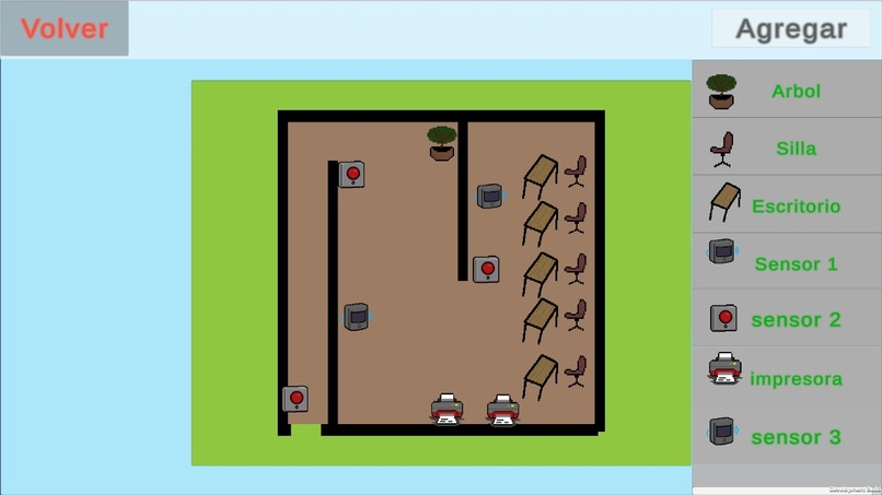 Sys32 – screenshot 7