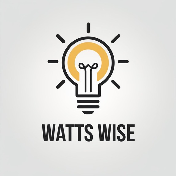 WattWise – screenshot 1