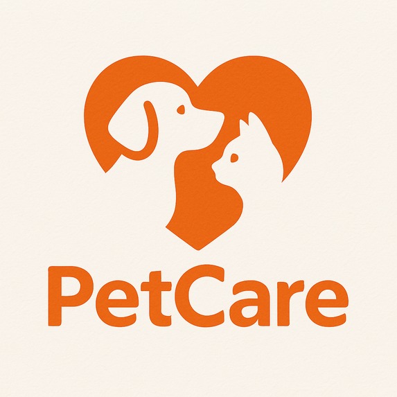 PetCare – screenshot 1