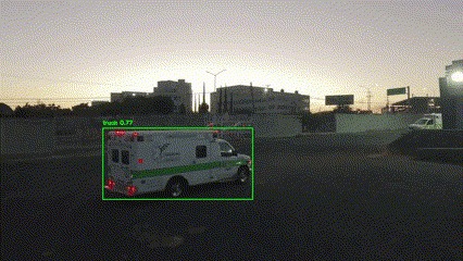 Sirius – screenshot 3