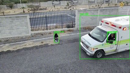 Sirius – screenshot 4