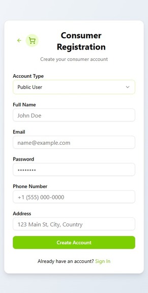 Risy – screenshot 10