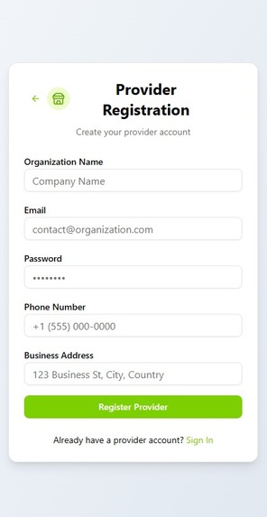 Risy – screenshot 8