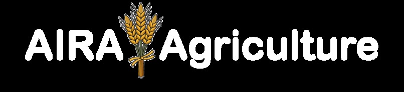 AIRA-Agriculture – screenshot 1