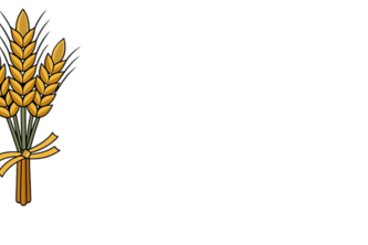 AIRA-Agriculture