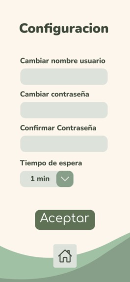 Nyma – screenshot 2