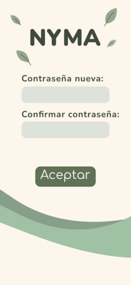 Nyma – screenshot 3