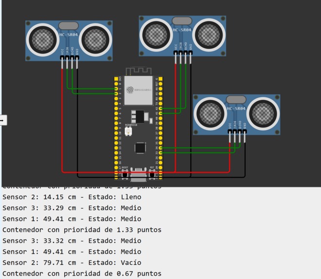 José Roberto's Team – screenshot 1