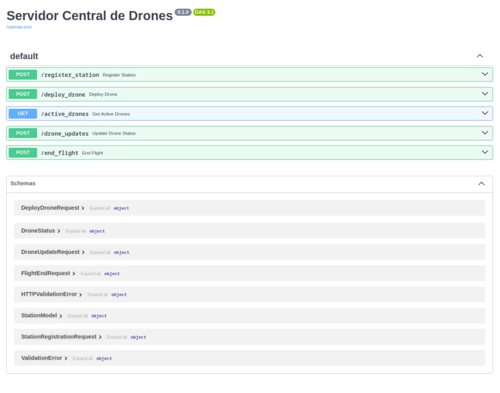 Sirius – screenshot 8