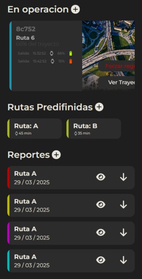Sirius – screenshot 10