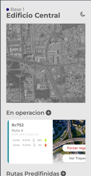 Sirius – screenshot 12