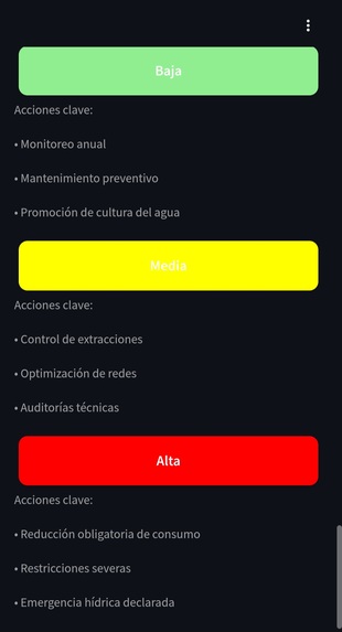 Bayesians – screenshot 1