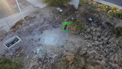 Sirius – screenshot 5