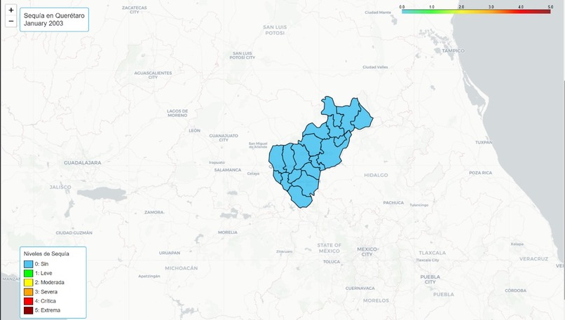 Bayesians – screenshot 4