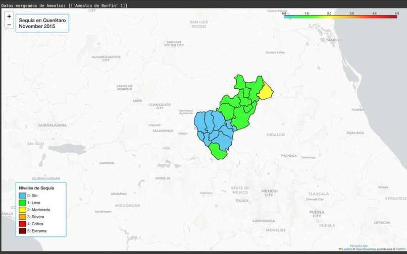 Bayesians – screenshot 6