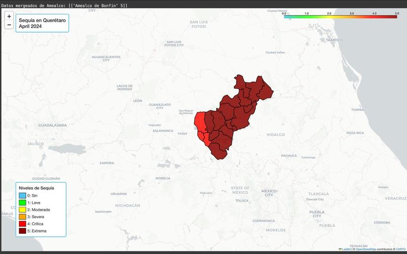 Bayesians – screenshot 7