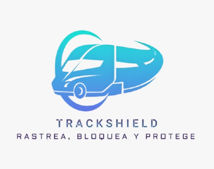 TrackShield – screenshot 1