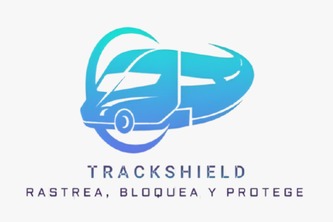 TrackShield