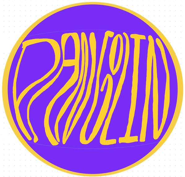 Pangolin – screenshot 1