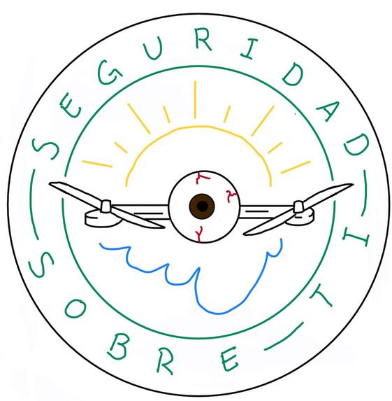 Pangolin – screenshot 2