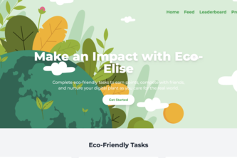 EcoElise