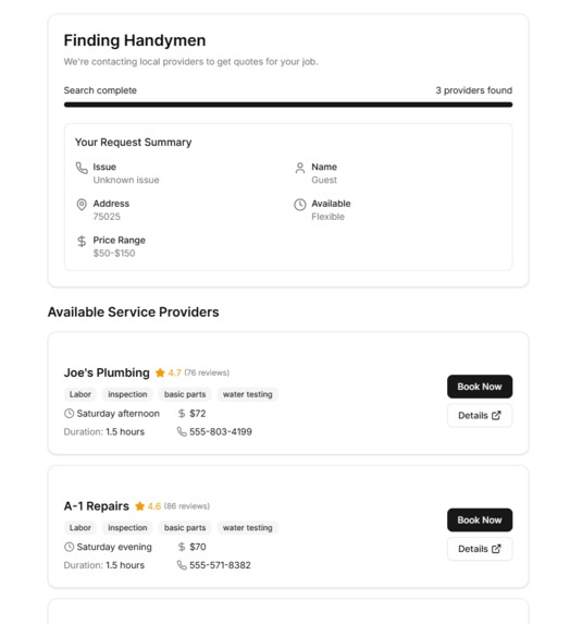BobbyTheHandyman – screenshot 4