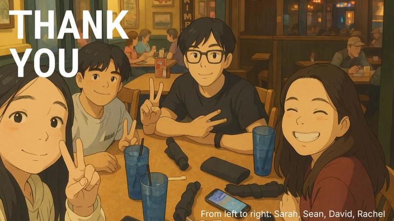 BobbyTheHandyman – screenshot 5