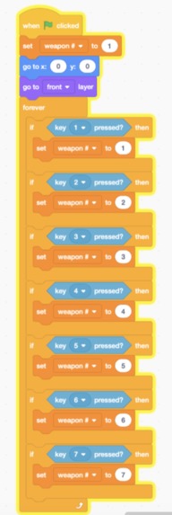 Zombie Math Thing – screenshot 2