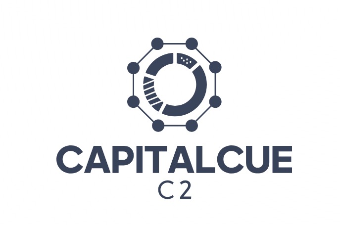 CapitalCue – screenshot 1