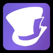 Mad Hatter's Whisper – screenshot 1