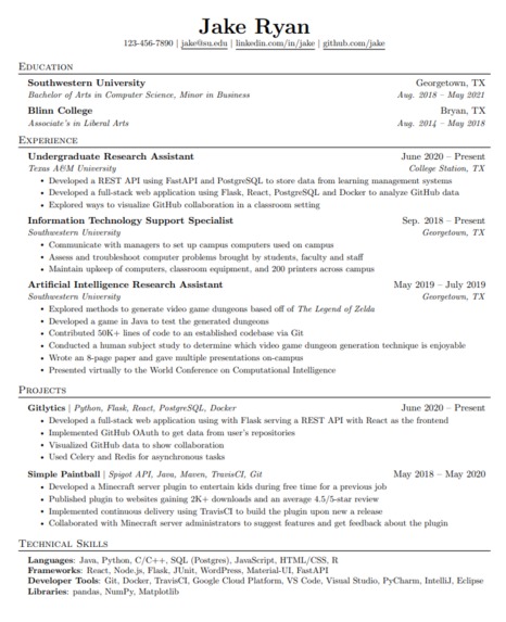 Follow Suit – screenshot 1