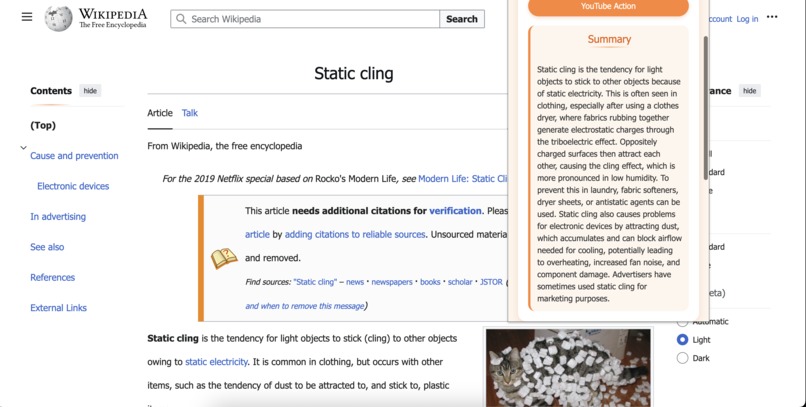 SimplifyIt – screenshot 4