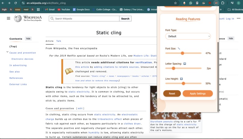SimplifyIt – screenshot 2