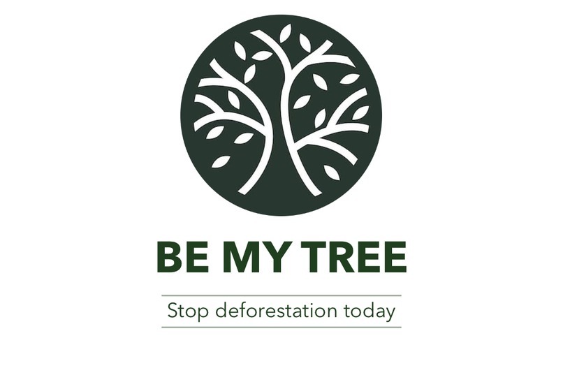Be My Tree – screenshot 1