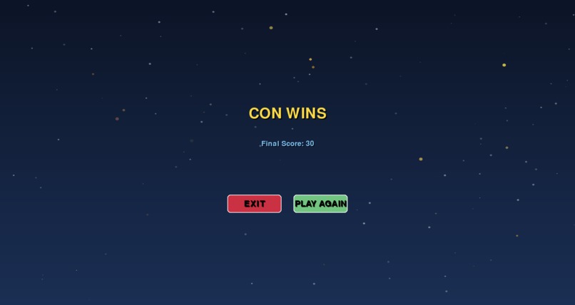 DebateBros – screenshot 5