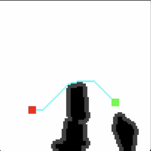 Tinklebot – screenshot 3