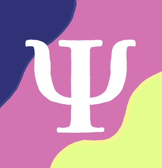 Psychora – screenshot 1
