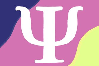 Psychora