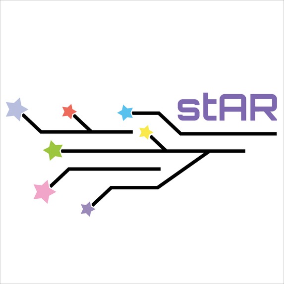 stAR – screenshot 4